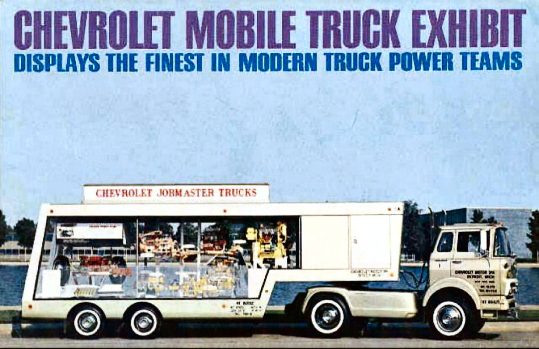 n_1963 Chevrolet Truck Powertrains Folder-00.jpg